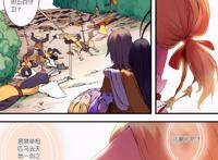 涂山红红的绝缘之爪很强吗？正所谓双拳难敌四手，又无法远程攻击