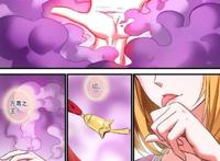 涂山红红的绝缘之爪很强吗？正所谓双拳难敌四手，又无法远程攻击