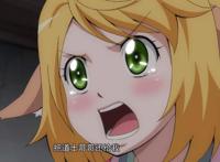 涂山红红的绝缘之爪很强吗？正所谓双拳难敌四手，又无法远程攻击