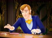 看“冷门”角色猜动漫，全猜对的别装，你一定背着大家上网搜了