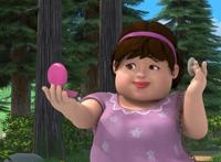 看“冷门”角色猜动漫，全猜对的别装，你一定背着大家上网搜了