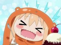 一部经典动漫，怎能缺少二次元萌宠角色？它们是最可靠的同伴