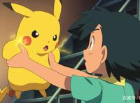 一部经典动漫，怎能缺少二次元萌宠角色？它们是最可靠的同伴