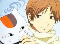 一部经典动漫，怎能缺少二次元萌宠角色？它们是最可靠的同伴