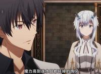 宅男圈中人气很高的四部番剧，网友：它是第一？有黑幕吧