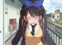 宅男圈中人气很高的四部番剧，网友：它是第一？有黑幕吧