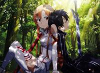 宅男圈中人气很高的四部番剧，网友：它是第一？有黑幕吧