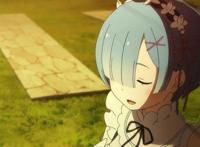 宅男圈中人气很高的四部番剧，网友：它是第一？有黑幕吧