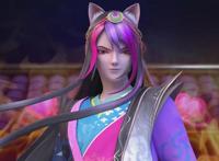 精灵梦叶罗丽番外：颜爵女儿上线，颜值比冰公主还惊艳？