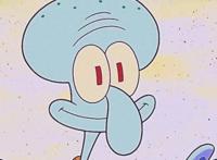 它每每成为动漫里的邪恶力量，即使它有触手，为八爪鱼平反一篇