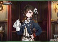 腾讯网易B站同台竞技！本周精品新游测试推荐