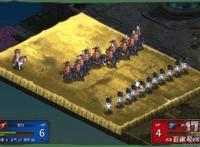 腾讯网易B站同台竞技！本周精品新游测试推荐