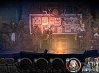 腾讯网易B站同台竞技！本周精品新游测试推荐