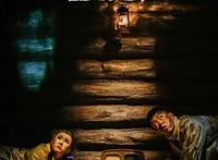 深圳周末艺文指南（5月22、23日）①王羲之②话剧《上甘岭》③空谷流响