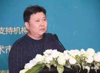 深圳周末艺文指南（5月22、23日）①王羲之②话剧《上甘岭》③空谷流响