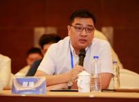 深圳周末艺文指南（5月22、23日）①王羲之②话剧《上甘岭》③空谷流响