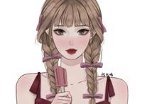 豪门：“我喜欢的女人回来了，我们离婚吧！”