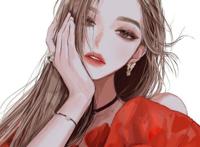 豪门：“我喜欢的女人回来了，我们离婚吧！”