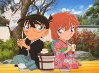 当虚构的天才遇上现实的天才，谁能更胜一筹呢？