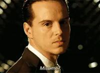 当虚构的天才遇上现实的天才，谁能更胜一筹呢？