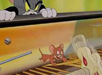 那年我太小，没有看出那些影视中令人叹为观止的细节