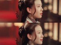 那年我太小，没有看出那些影视中令人叹为观止的细节