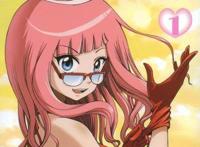 被我们遗忘的优质漫画，每一部都不逊色于《一人之下》