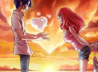 被我们遗忘的优质漫画，每一部都不逊色于《一人之下》