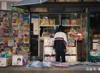 它们被称为“国漫神作”，曾经卖了3500万册，是中国动漫的骄傲