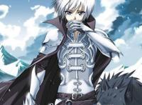 它们被称为“国漫神作”，曾经卖了3500万册，是中国动漫的骄傲