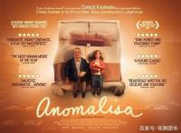 欠宫崎骏的这张电影票给你，我亲爱的龙猫，请笑纳哦