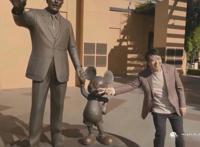 当爹后首发新专辑，郎朗在音乐中重回童话世界