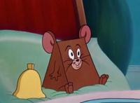 汤姆猫“悲剧”手办更新！还是不是你童年记忆里的那只“笨”猫