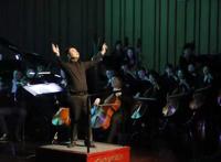 奏响经典！交响旋律为你带来动漫“回忆杀”