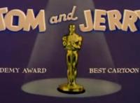 猫和老鼠：猫的协奏曲完美卡点，也是荣获奥斯卡金像奖的集数之一