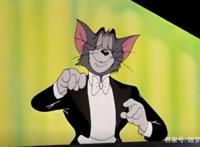 奥斯卡《猫的协奏曲》｜短片透过成功的表象，传递双赢教育理念！