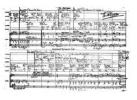 奥斯卡《猫的协奏曲》｜短片透过成功的表象，传递双赢教育理念！