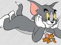 动漫里的猫咪，你能说出它们的名字吗，都认识就说明你老了