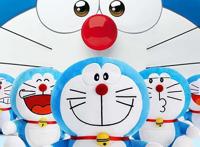 动漫里的猫咪，你能说出它们的名字吗，都认识就说明你老了