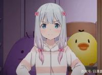 谁能拒绝可爱但没有血缘关系的妹妹呢？