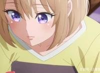 谁能拒绝可爱但没有血缘关系的妹妹呢？