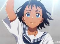 谁能拒绝可爱但没有血缘关系的妹妹呢？