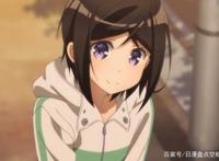 谁能拒绝可爱但没有血缘关系的妹妹呢？