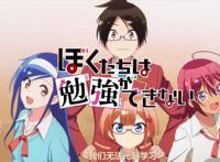 （动漫资讯）《柯南：绀青之拳》上映日期确定！《银魂》走向终结