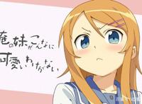 德国骨科当道的三大动漫，你喜欢哪一个？