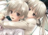 德国骨科当道的三大动漫，你喜欢哪一个？