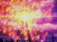 盘点全职法师中的妖魔，动漫和小说的差距，简直不是一个层次啊！