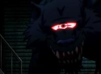 盘点全职法师中的妖魔，动漫和小说的差距，简直不是一个层次啊！