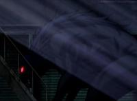 盘点全职法师中的妖魔，动漫和小说的差距，简直不是一个层次啊！