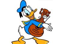 小时候看过的欧美动漫，你还得几部？